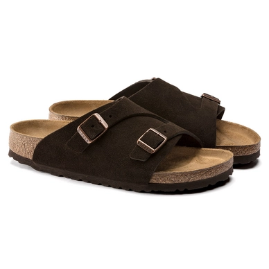 5---birkenstock__1024575__pair