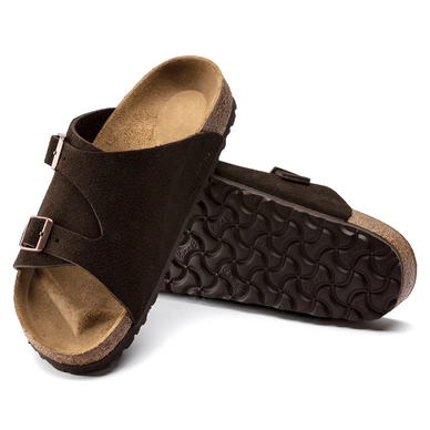6---birkenstock__1024575__sole
