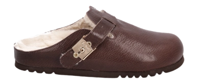oll255f309761019_cdkbrown_2-_no-bg