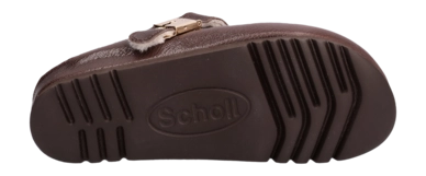 oll255f309761019_cdkbrown_4 (1)-_no-bg