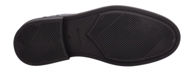 5---gan27651432_cblack_4-_no-bg