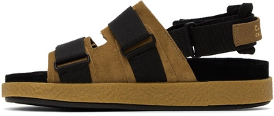 2---clarks-originals-tan-overleigh-tor-sandals (1)