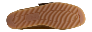 26170271_GW_3-_no-bg