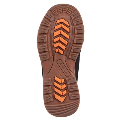 5---4_72264_100_I_990_sole