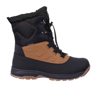 Snowboot Icepeak Kids Alofi Jr Hazel