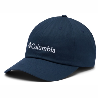 Cap Columbia Unisex Roc II Hat Collegiate Navy