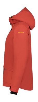 3---icepeak-cathay-jacket (2)-_no-bg