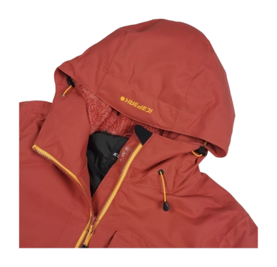 4---icepeak-cathay-jacket (3)-_no-bg
