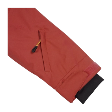 6---icepeak-cathay-jacket (5)-_no-bg