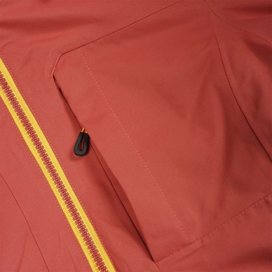 icepeak-cathay-jacket (6)