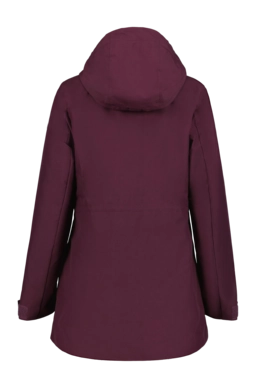 2---icepeak-functioneel-jack-alna-met-hoge-staande-kraag-groen (1)-_no-bg