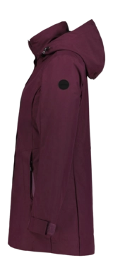 3---icepeak-functioneel-jack-alna-met-hoge-staande-kraag-groen (2)-_no-bg