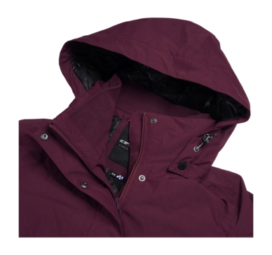 icepeak-functioneel-jack-alna-met-hoge-staande-kraag-groen (3)-_no-bg