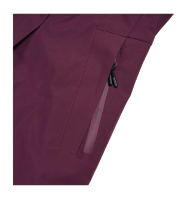 icepeak-functioneel-jack-alna-met-hoge-staande-kraag-groen (4)-_no-bg