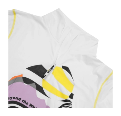 4---ab925602-7120-4df2-b967-be39597daa8f-_no-bg