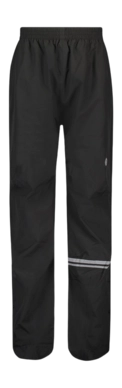 Pantalon de Pluie AGU Unisexe Original Rain Essential Black