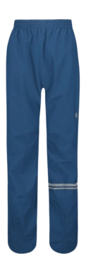Pantalon de Pluie AGU Unisexe Original Rain Essential Bleu Sarcelle