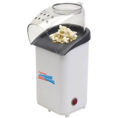 Popcorn Maschine Bestron APC1001