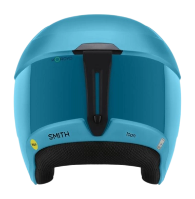 2---icon-helmet-matteOlympicBlue_BACK-_no-bg