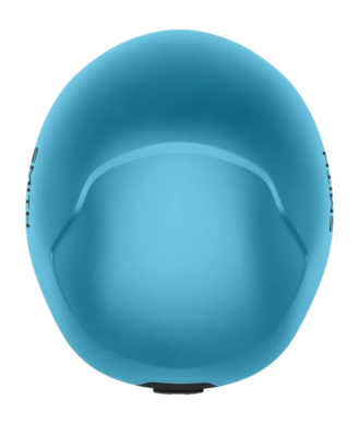 3---icon-helmet-matteOlympicBlue_TOP-_no-bg