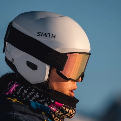 icon-helmet_matteWhie_ls
