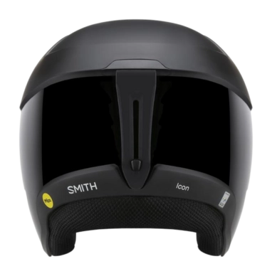 2---matteBlack_BACK-_no-bg