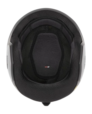 3---matteBlack_INSIDE-_no-bg