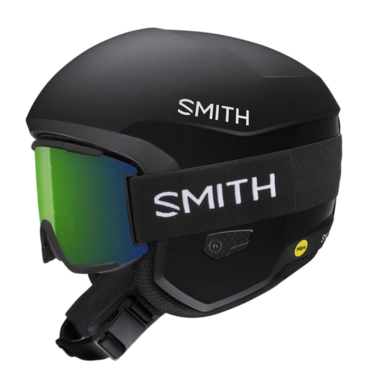 4---matteBlack_INT_GG-_no-bg