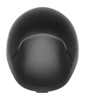 5---matteBlack_TOP-_no-bg