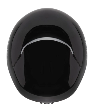 black_TOP-_no-bg