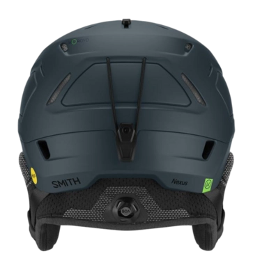 2---nexus-helmet_MattePacific_BACK-_no-bg