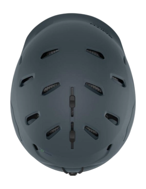 3---nexus-helmet_MattePacific_TOP-_no-bg