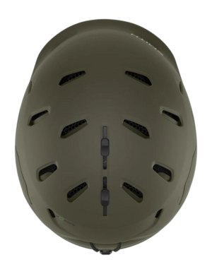 2---nexus-helmet_MatteForest_TOP-_no-bg