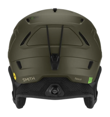 3---nexus-helmet_matteForest_BACK-_no-bg