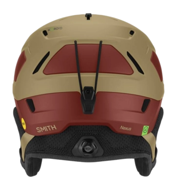2---nexus-helmet_MatteSandstorm-Terra_BACK-_no-bg