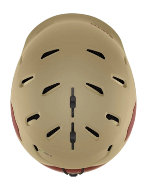 3---nexus-helmet_MatteSandstorm-Terra_TOP-_no-bg