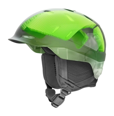 4---nexus-helmet-5050-2-_no-bg