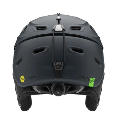 vantage-mips-helmet_matteSlate_BACK