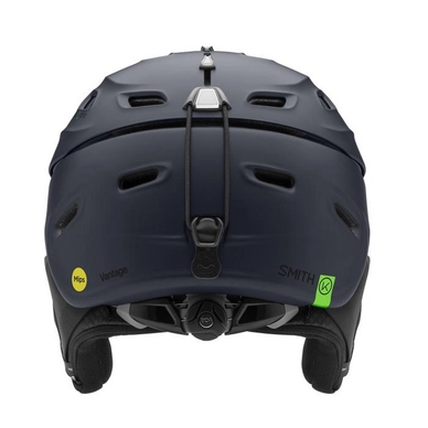 vantage-mips-helmet_matteMidnightNavy_BACK