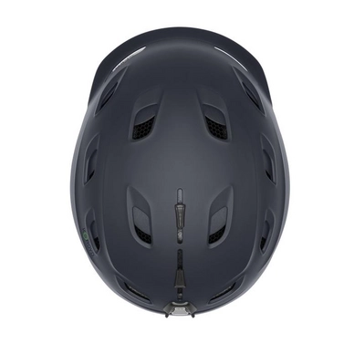 vantage-mips-helmet_matteMidnightNavy_TOP