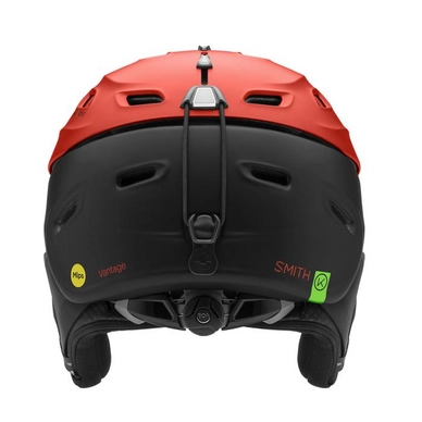vantage-mips-helmet_mattePoppy-Black_BACK