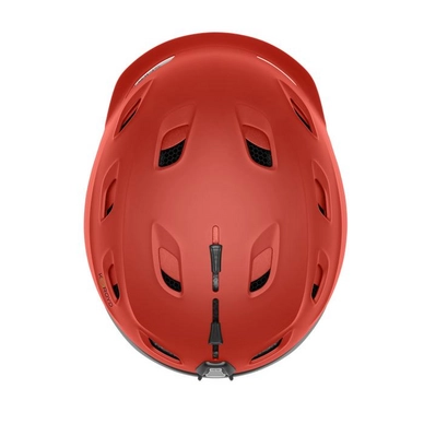 vantage-mips-helmet_mattePoppy-Black_TOP