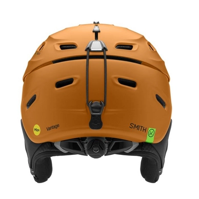 vantage-mips-helmet_matteSunrise_BACK