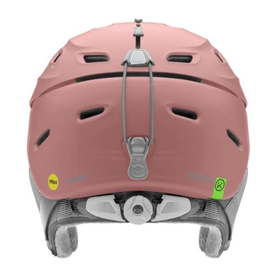vantage-mips-helmet_matteChalkRose_BACK
