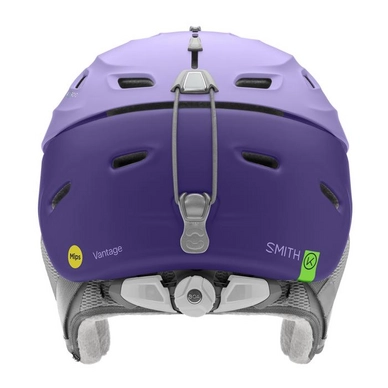 vantage-mips-helmet_mattePeriDust-PurpleHaze_BACK
