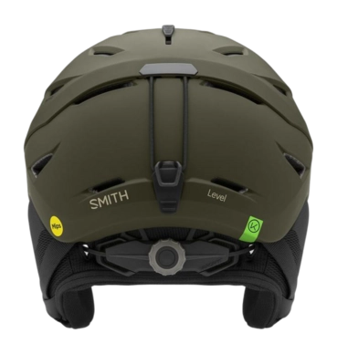 level-mips-helmet_matteForest_BACK-_no-bg
