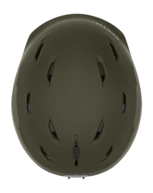 level-mips-helmet_matteForest_TOP-_no-bg