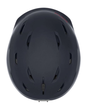 level-mips-helmet_matteMidnightNavy-Crimson_TOP-_no-bg