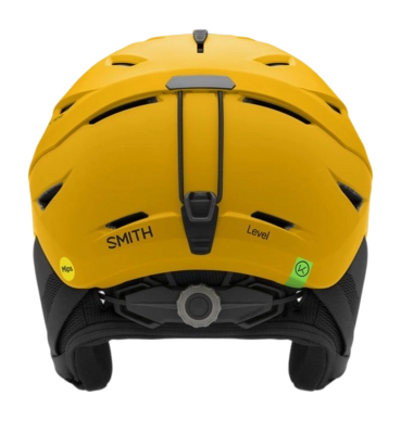 level-mips-helmet_matteGoldBar_BACK-_no-bg-_no-bg