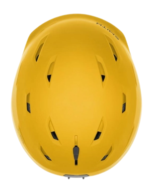 level-mips-helmet_matteGoldBar_TOP-_no-bg-_no-bg